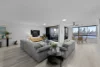 18/77 Brighton Parade, Southport, Qld 4215-Image
