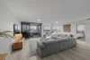 18/77 Brighton Parade, Southport, Qld 4215-Image