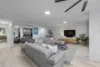 18/77 Brighton Parade, Southport, Qld 4215-Image