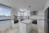 18/77 Brighton Parade, Southport, Qld 4215-Image