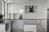 18/77 Brighton Parade, Southport, Qld 4215-Image