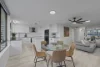 18/77 Brighton Parade, Southport, Qld 4215-Image