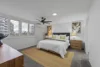 18/77 Brighton Parade, Southport, Qld 4215-Image
