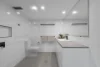 18/77 Brighton Parade, Southport, Qld 4215-Image