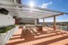 18/77 Gozzard Street, Gungahlin, ACT 2912-Image