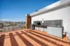 18/77 Gozzard Street, Gungahlin, ACT 2912-Image