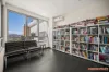 18/77 Gozzard Street, Gungahlin, ACT 2912-Image