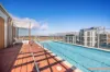 18/77 Gozzard Street, Gungahlin, ACT 2912-Image
