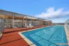 18/77 Gozzard Street, Gungahlin, ACT 2912-Image