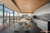 18/77 Gozzard Street, Gungahlin, ACT 2912-Image