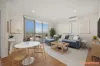 18/77 Gozzard Street, Gungahlin, ACT 2912-Image
