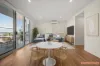 18/77 Gozzard Street, Gungahlin, ACT 2912-Image