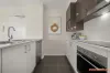 18/77 Gozzard Street, Gungahlin, ACT 2912-Image
