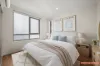 18/77 Gozzard Street, Gungahlin, ACT 2912-Image