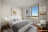 18/77 Gozzard Street, Gungahlin, ACT 2912-Image