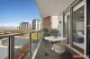 18/77 Gozzard Street, Gungahlin, ACT 2912-Image