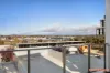 18/77 Gozzard Street, Gungahlin, ACT 2912-Image