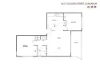 18/77 Gozzard Street, Gungahlin, ACT 2912-Floorplan