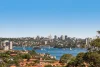 18/78 Spofforth Street, Cremorne NSW 2090-Image