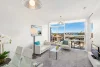 18/78 Spofforth Street, Cremorne NSW 2090-Image