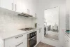18/78 Spofforth Street, Cremorne NSW 2090-Image