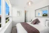 18/78 Spofforth Street, Cremorne NSW 2090-Image