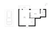 18/78 Spofforth Street, Cremorne NSW 2090-Floorplan