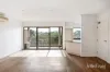 18/781 Whitehorse Road, Mont Albert, Vic 3127-Image