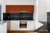 18/781 Whitehorse Road, Mont Albert, Vic 3127-Image