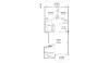 18/781 Whitehorse Road, Mont Albert, Vic 3127-Floorplan