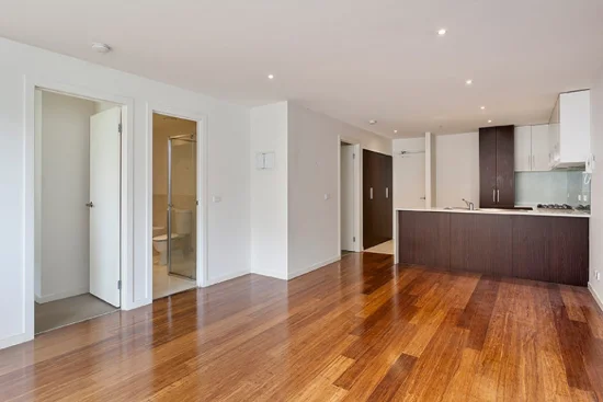 18/798-800 Elgar Road, Doncaster, Vic 3108