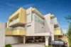 18/798-800 Elgar Road, Doncaster, Vic 3108-Image