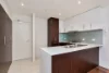 18/798-800 Elgar Road, Doncaster, Vic 3108-Image