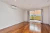 18/798-800 Elgar Road, Doncaster, Vic 3108-Image