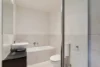 18/798-800 Elgar Road, Doncaster, Vic 3108-Image