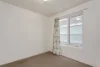 18/798-800 Elgar Road, Doncaster, Vic 3108-Image
