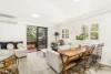18/7A Ivy Street, Darlington, NSW 2008
