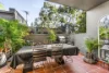 18/7A Ivy Street, Darlington, NSW 2008-Image