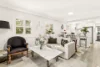 18/7A Ivy Street, Darlington, NSW 2008-Image