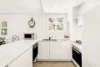 18/7A Ivy Street, Darlington, NSW 2008-Image