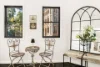18/7A Ivy Street, Darlington, NSW 2008-Image