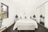 18/7A Ivy Street, Darlington, NSW 2008-Image