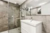 18/7A Ivy Street, Darlington, NSW 2008-Image