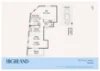 18/7A Ivy Street, Darlington, NSW 2008-Floorplan