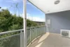 18/8-10 Shackel Avenue, Brookvale, NSW 2100