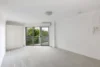 18/8-10 Shackel Avenue, Brookvale, NSW 2100-Image
