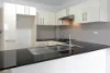 18/8-10 Shackel Avenue, Brookvale, NSW 2100-Image