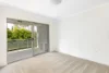 18/8-10 Shackel Avenue, Brookvale, NSW 2100-Image