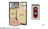 18/8-10 Shackel Avenue, Brookvale, NSW 2100-Floorplan