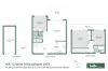 18/8-12 Ascot Street, Kensington, NSW 2033-Floorplan